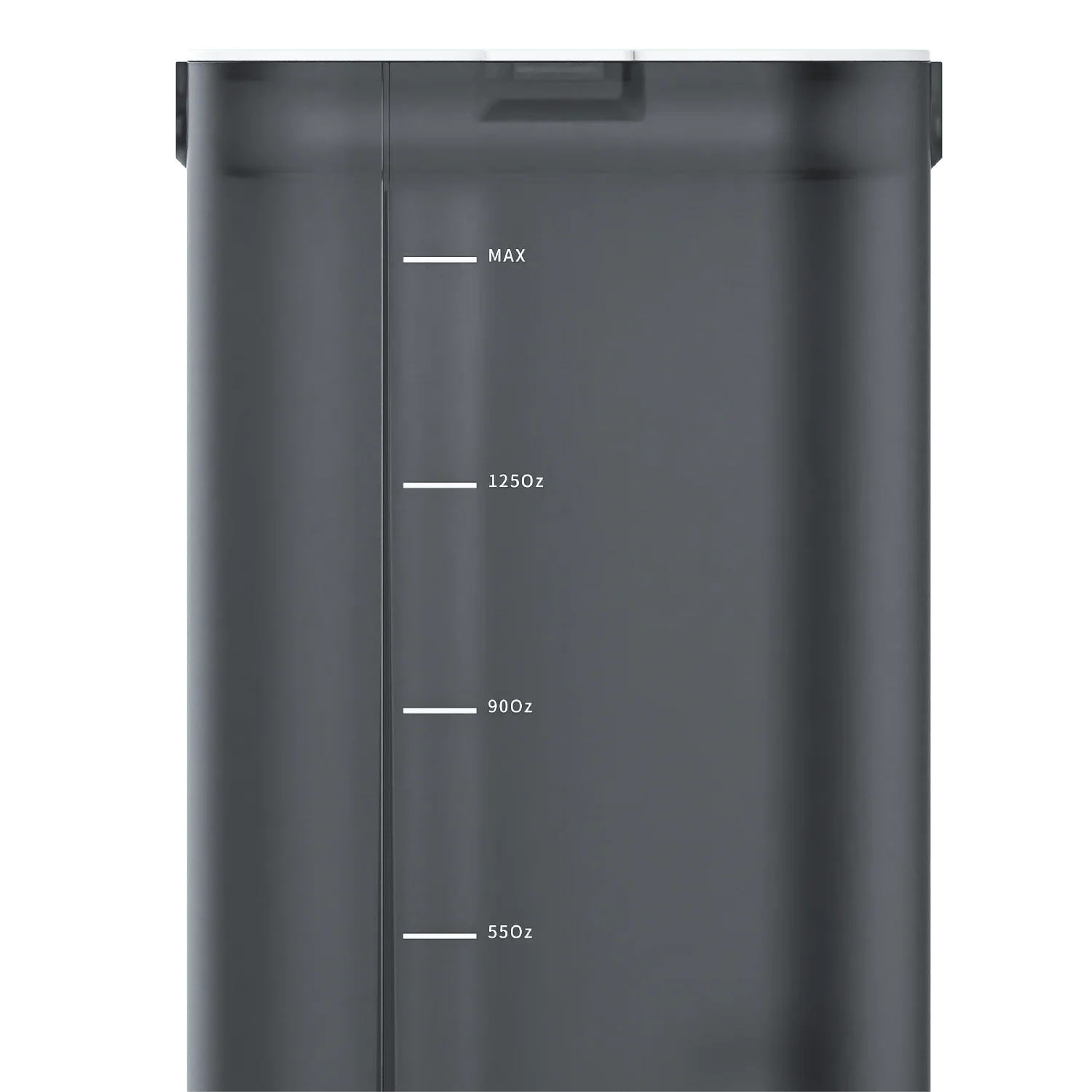 Countertop Reverse Osmosis Water Filter System - Waterdrop K19 - Image 14