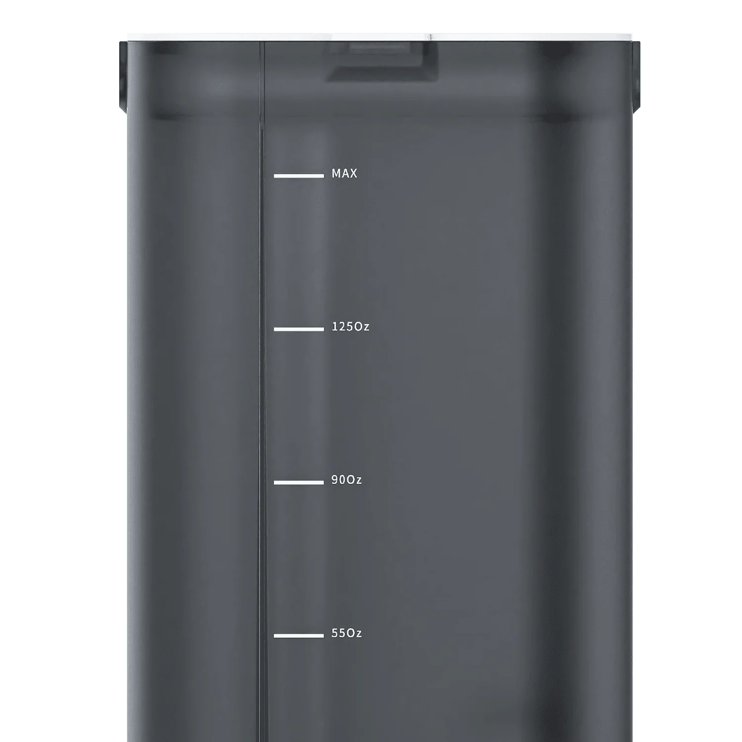 Instant Hot Countertop RO System - Waterdrop K19 - Image 5