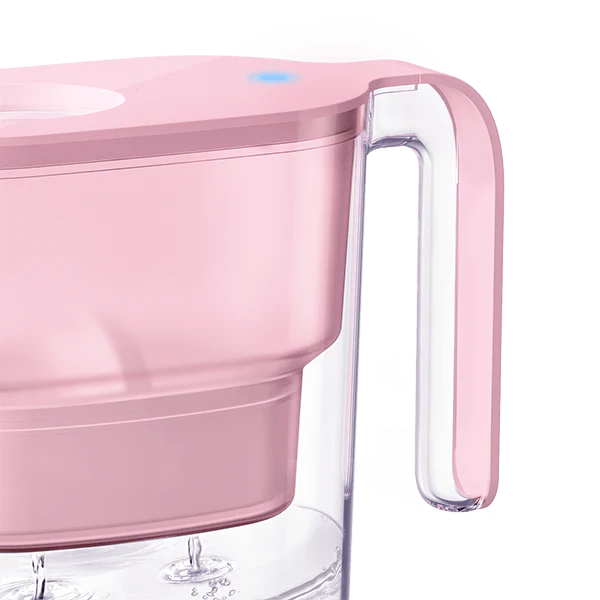 Waterdrop Elfin Pitcher Water Filter for Home - Image 8