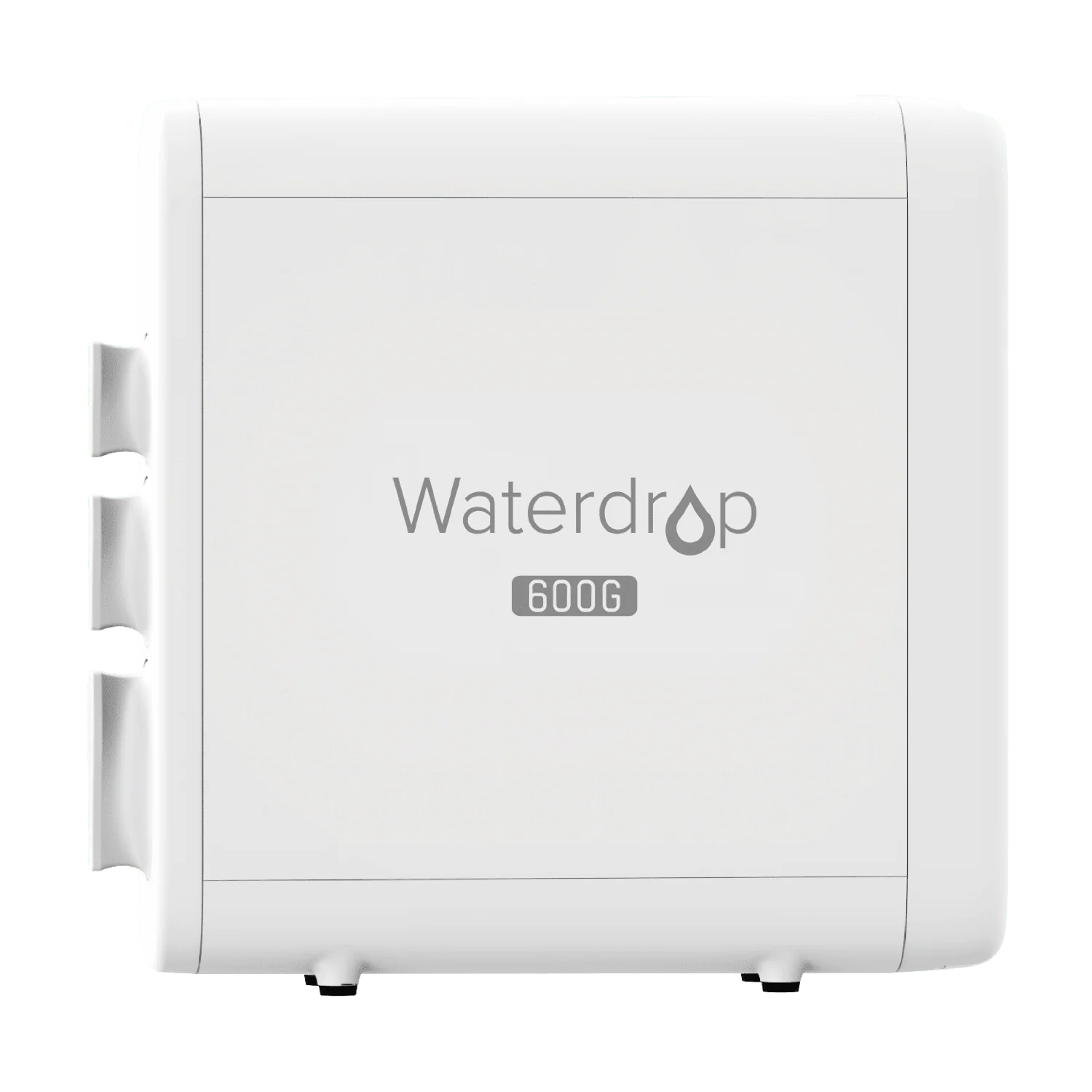 G3P600 RO System with Extra Plus a UV Sterilizing Light - Waterdrop G3P600 - Image 6
