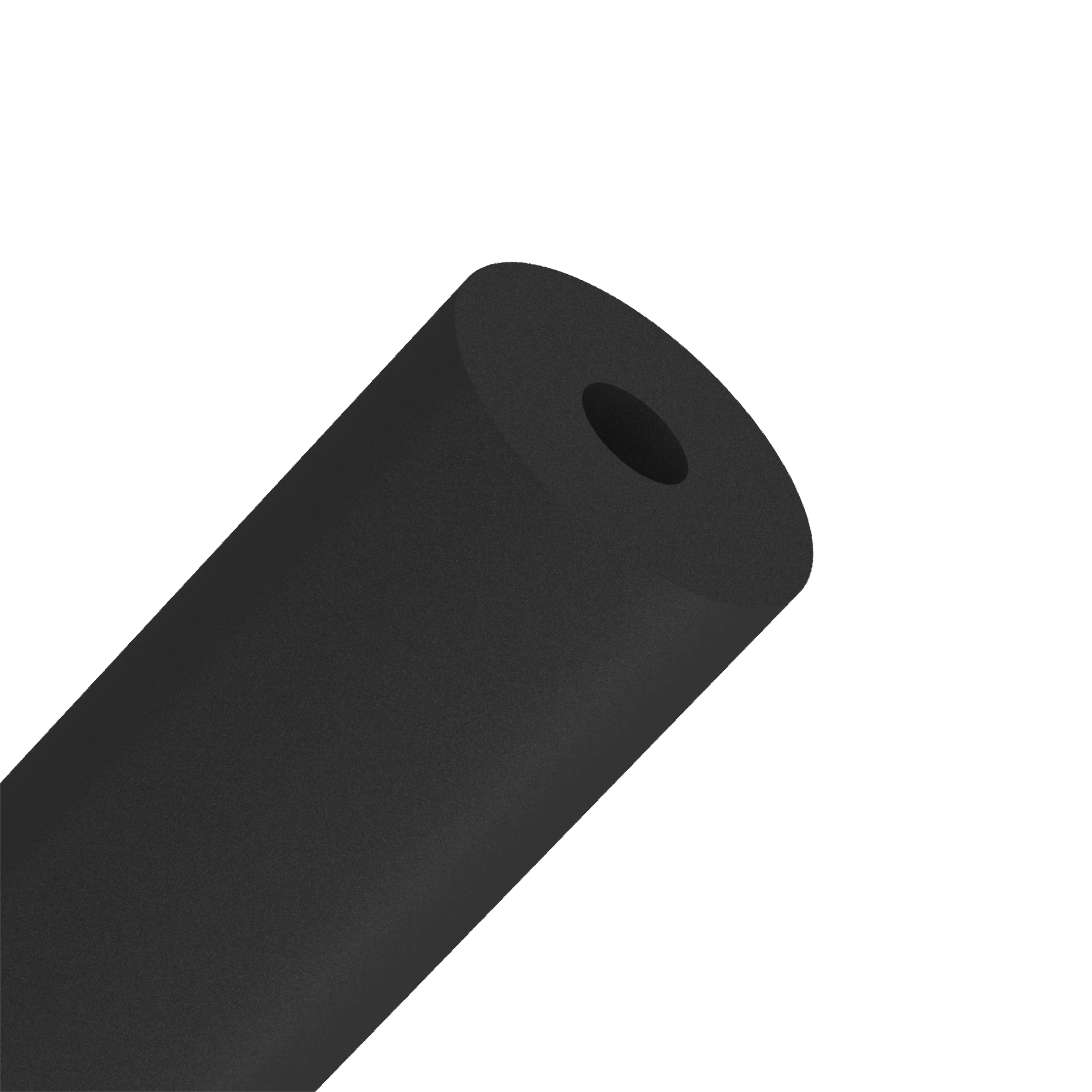 Black Elements & Fluoride Filters Replacement for Waterdrop King Tank Systems and Other Gravity-fed Filtration Systems 7990 - Image 7